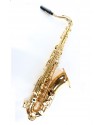 OTTNORTH 降B調 TENOR 金色